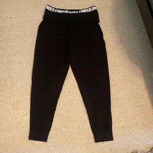 Under Armour Joggers